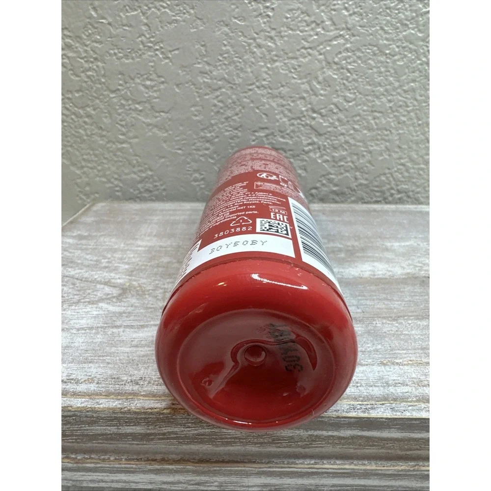 $25 🌙 Redken Thermal Spray 22 Heat Protectant Setting Mist NEW 4.2 oz